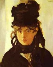 Haga click para ver la imagen ampliada berthe morisot.jpg